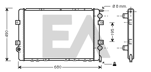 31R60120