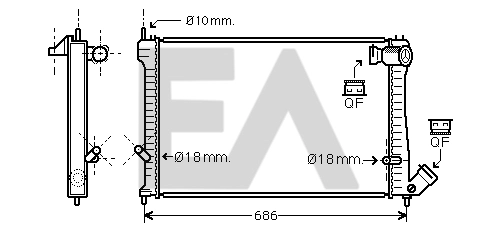 31R10031