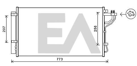 30C36044