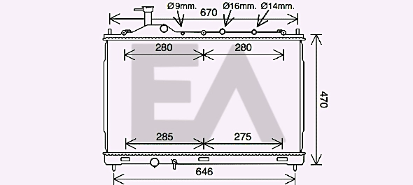 31R51118