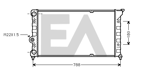 31R77032