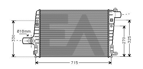 36A02002