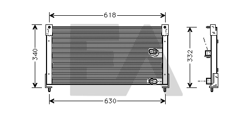 30C05004