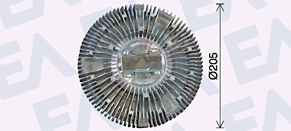 35C16D15