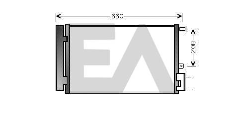 30C25058