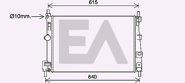 31R52129
