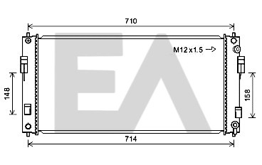 31R18142