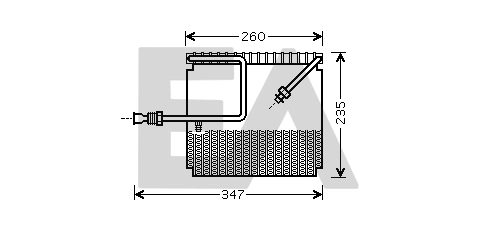 80215S30A01