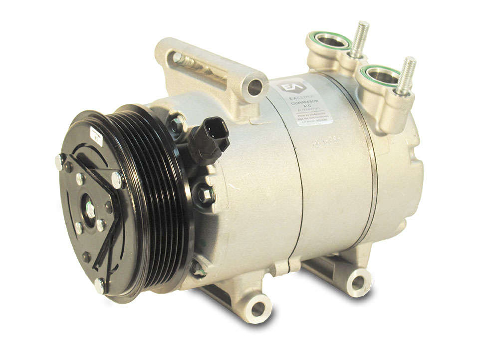 20V1055A