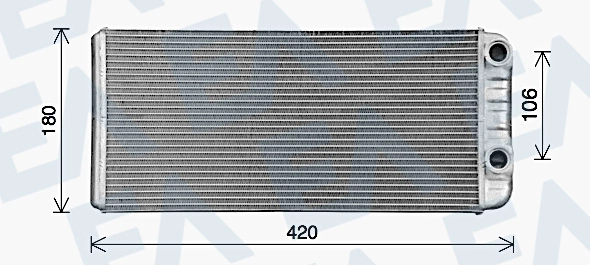 45C76006