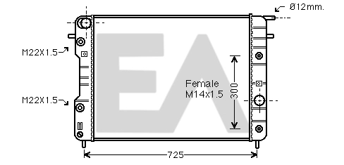 31R54168