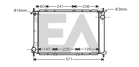 31R18103