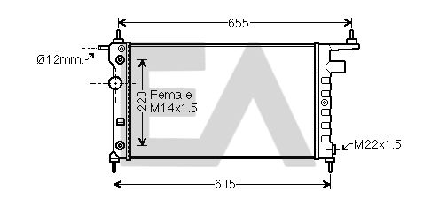 31R54160