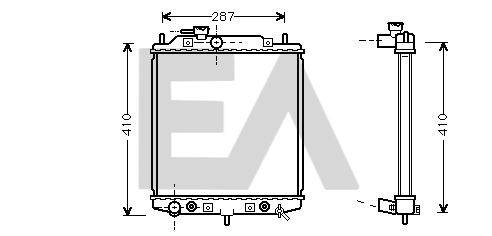 31R19034