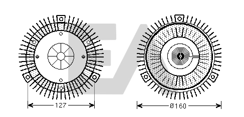 35C50D16