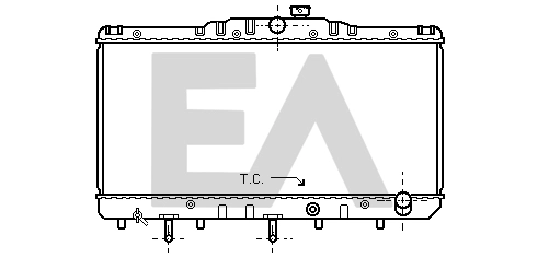31R71035