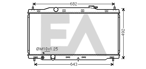 31R26104