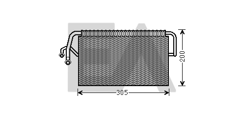 43B50016