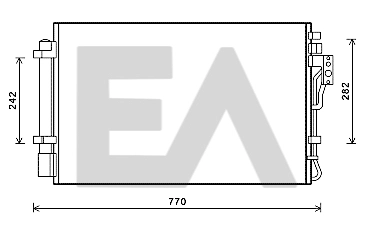 30C36037