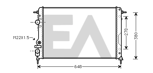 31R60116