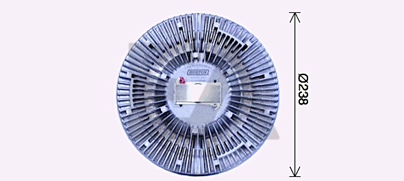 4572000722AD