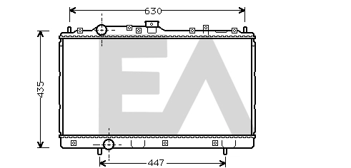 31R51042