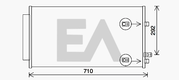 30C25045