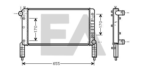 31R25112