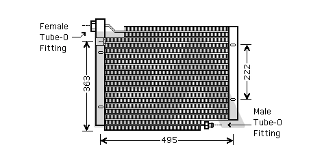 30C33001