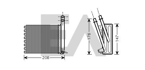 45C10011