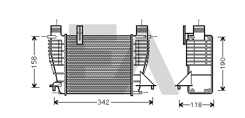 36A60025