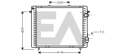 31R60100