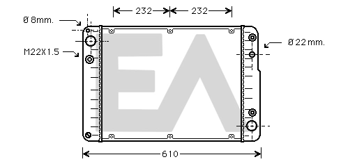 31R58007