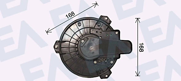 42A71004