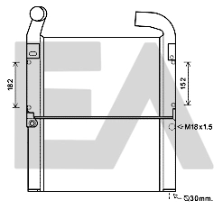 G340200050030
