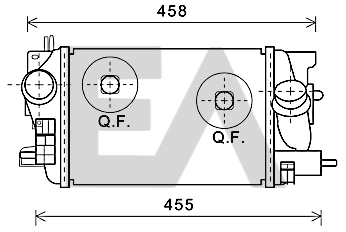 36A54039