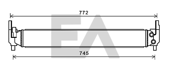 31R02014