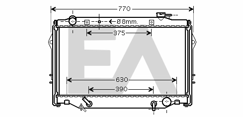 31R71200
