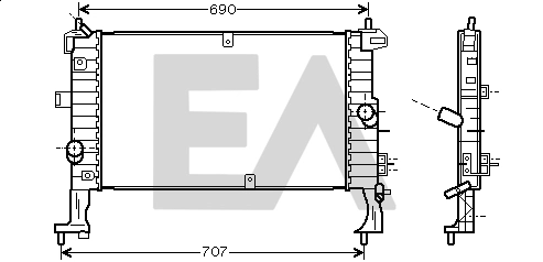 31R54116