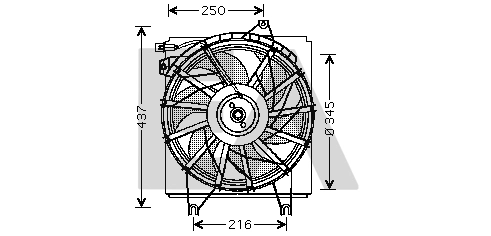 33V28003