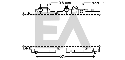 31R25027