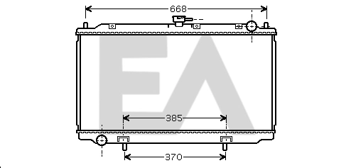31R18085