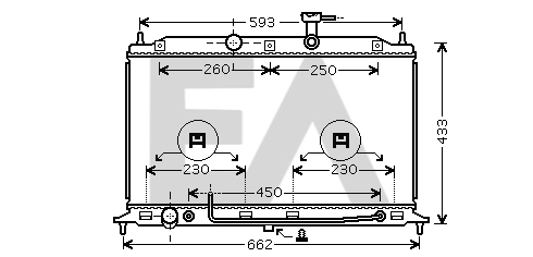 31R36023