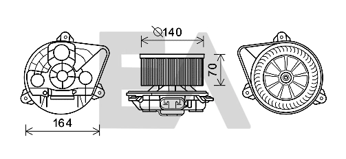 42A54008