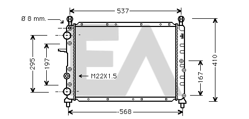 31R25080