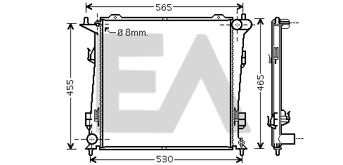 31R36031