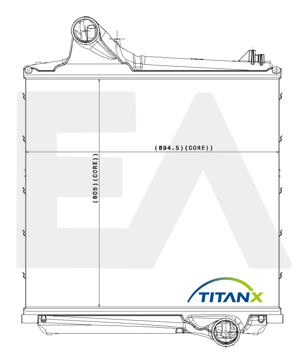 36A59019T