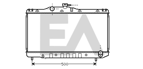 31R71042
