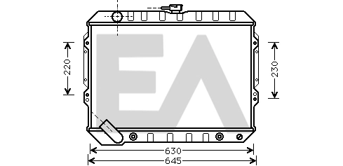 31R51130
