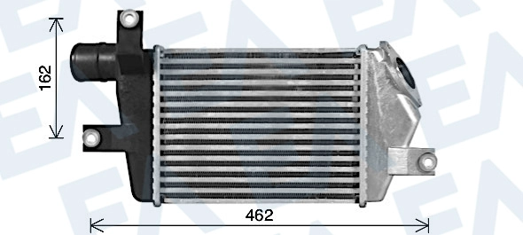 36A51005